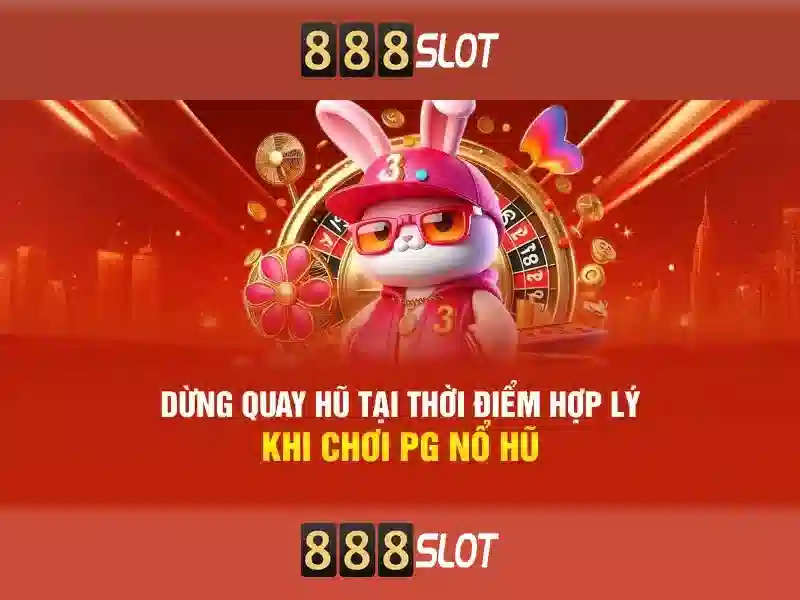 Quy Trình Bảo Mật 888SLOT