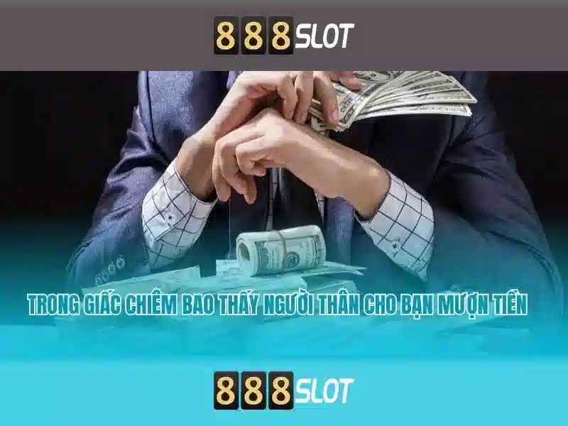 Hướng Dẫn Chơi Slot