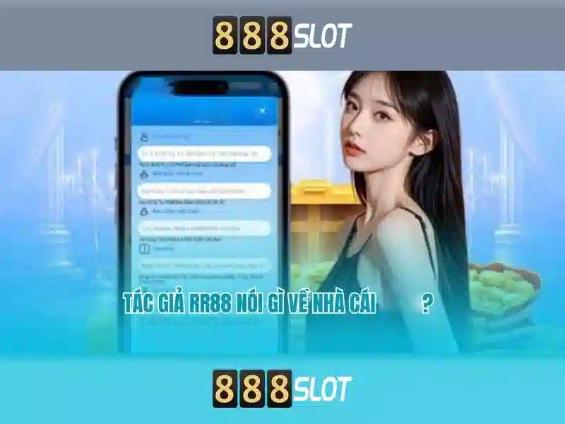 Hệ Thống Nạp Rút Tiền Nhanh Chóng Tại 888SLOT