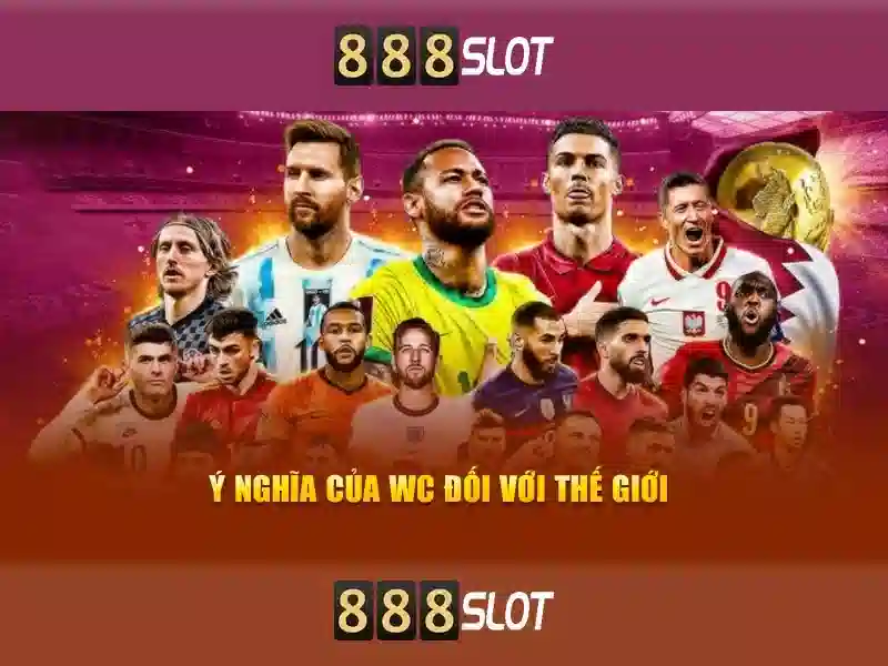 Tải 888SLOT