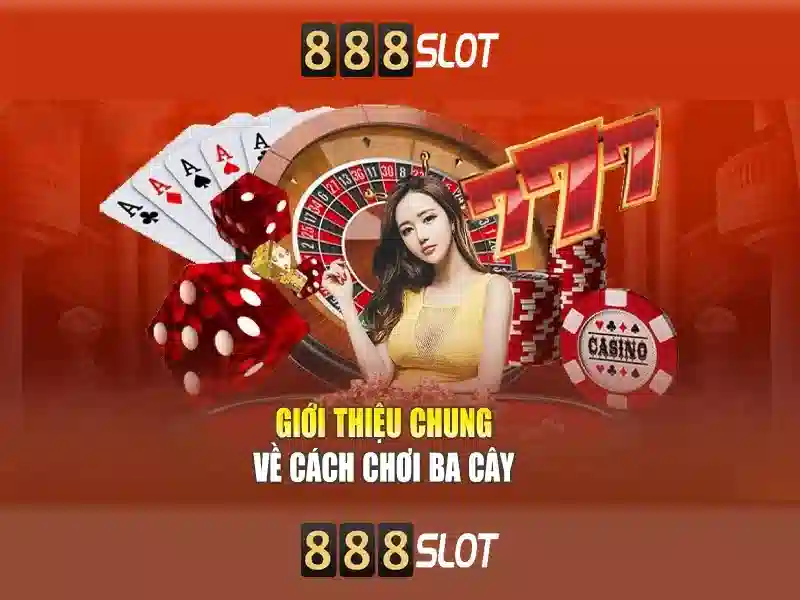 Trải nghiệm đỉnh cao