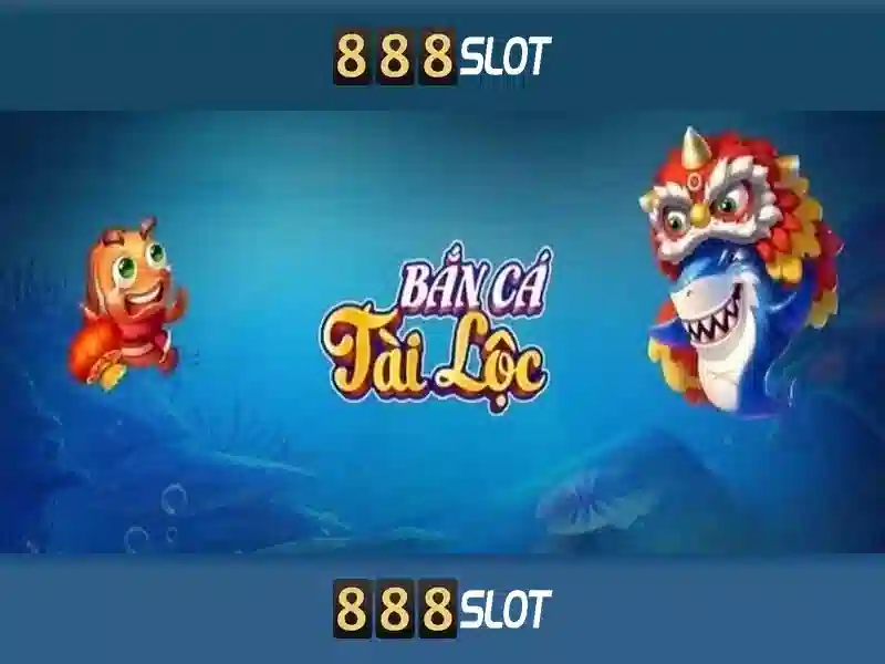 Trải Nghiệm Chơi Slot Trực Tuyến Đỉnh Cao