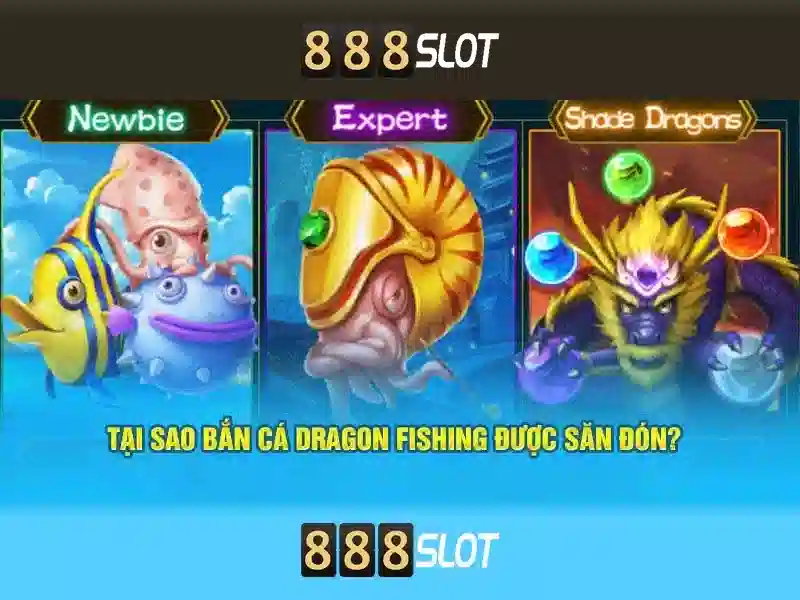 Hướng Dẫn Đăng Ký Và Nạp Tiền