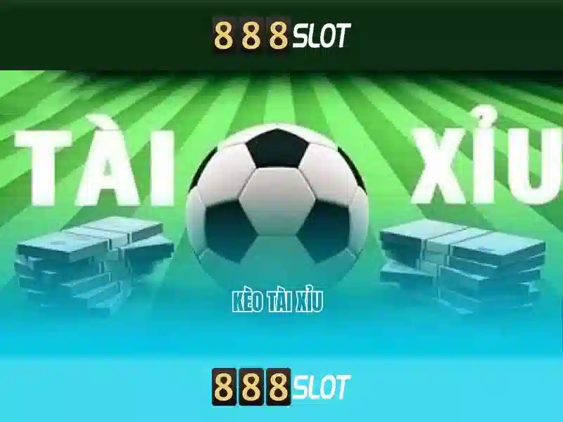Hệ Thống Thưởng Slot 888