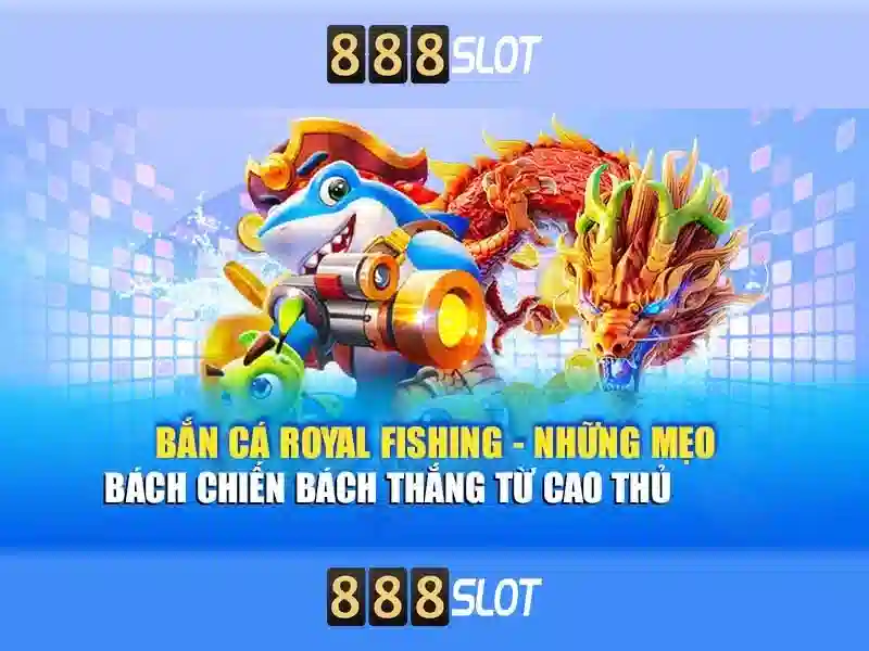 888SLOT – Trải Nghiệm Slot Tải App Ios Chất Lượng Cao 2026