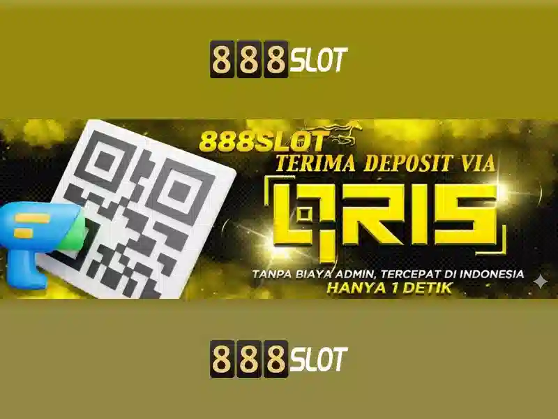 Đa Dạng Thể Loại Game Slot