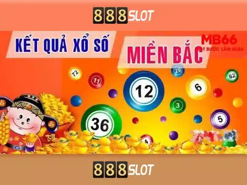 Bảo mật thông tin slot