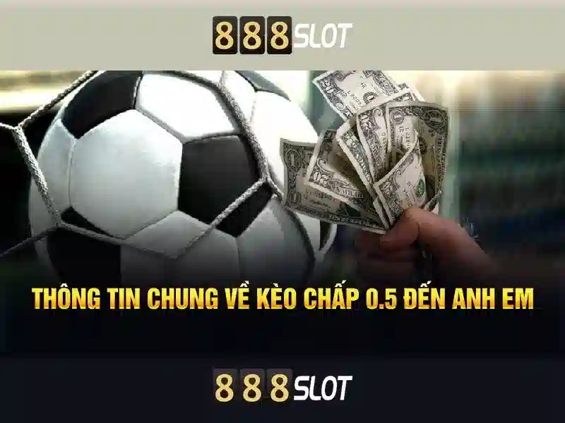 Giới Thiệu Về 888slot
