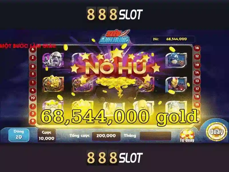 Chiến Thuật Chơi Slot Hiệu Quả Với Tài 888slot IMG.END --></p><h2><strong>Tài 888slot – Bí Quyết Thắng Lớn Trong Slot Game</strong></h2><p>Việc sử dụng tài 888slot đúng cách là chìa khóa để giành chiến thắng trong slot game. Người chơi cần:</p><ul><li><strong>Tận dụng khuyến mãi:</strong> Đăng ký tài khoản tại <a href='https://888slotlogin.com' title='888SLOT'>888SLOT</a> để nhận ưu đãi hấp dẫn.</li><li><strong>Quản lý thời gian:</strong> Tránh chơi quá lâu để giữ lại tài 888slot cho những lần chơi tiếp theo.</li><li><strong>Tham khảo kinh nghiệm:</strong> Học hỏi từ những cao thủ để tối ưu hóa chiến thuật.</li></ul><p class='body_img'></p><h2><strong>Tài 888slot – Bí Quyết Thắng Lớn Trong Slot Game</strong></h2><p>Việc sử dụng tài 888slot đúng cách là chìa khóa để giành chiến thắng trong slot game. Người chơi cần:</p><ul><li><strong>Tận dụng khuyến mãi:</strong> Đăng ký tài khoản tại <a href='https://888slotlogin.com' title='888SLOT'>888SLOT</a> để nhận ưu đãi hấp dẫn.</li><li><strong>Quản lý thời gian:</strong> Tránh chơi quá lâu để giữ lại tài 888slot cho những lần chơi tiếp theo.</li><li><strong>Tham khảo kinh nghiệm:</strong> Học hỏi từ những cao thủ để tối ưu hóa chiến thuật.</li></ul><p class='body_img'></p><h2><strong>888SLOT – Nền Tảng Slot Game Uy Tín Với Tài 888slot</strong></h2><p>888SLOT không chỉ là nơi để chơi slot mà còn là môi trường giúp người chơi tối ưu hóa tài 888slot. Với hệ thống bảo mật cao và dịch vụ hỗ trợ chuyên nghiệp, đây là lựa chọn lý tưởng cho người yêu thích slot game. Hãy truy cập <a href='https://888slotlogin.com' title='888SLOT'>https://888slotlogin.com</a> để bắt đầu hành trình chinh phục slot game cùng tài 888slot.</p></div> Thời gian đăng: 2026-08-11 20:42:27 <div class=