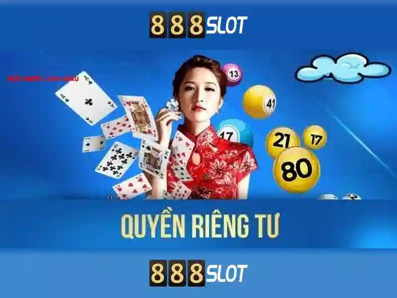 Ưu Điểm Nổi Bật Của 888SLOT