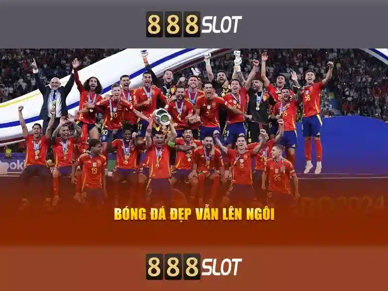 Ưu Điểm Bắn Cá Slot