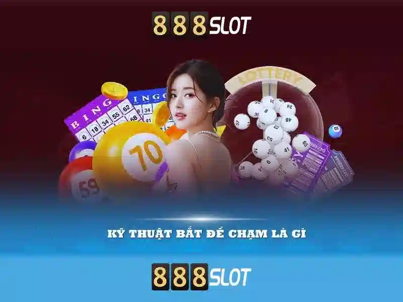 888slot Freebet