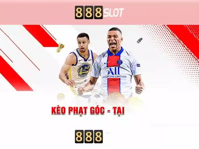Tính Năng Đặc Biệt Của 888SLOT