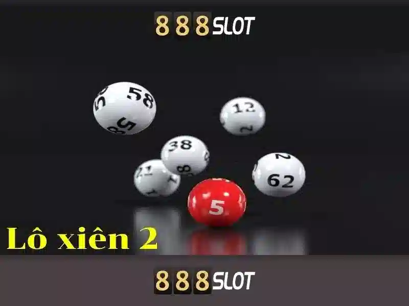 Phòng Ngừa Nghiện Game