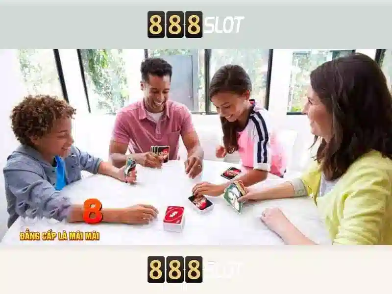 Đăng ký 888SLOT nhanh chóng và dễ dàng