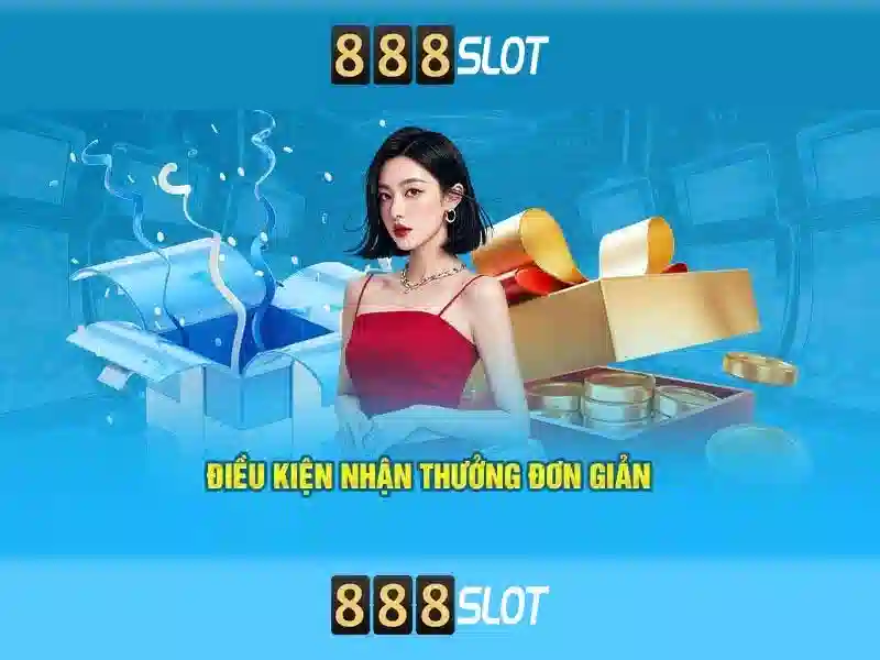 888SLOT - Trang Chủ Chính Thức Không Bị Chặn 2026 | Đăng Nhập 888slot.com