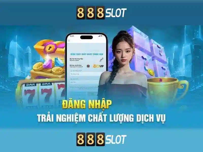 Tính Năng Đa Dạng