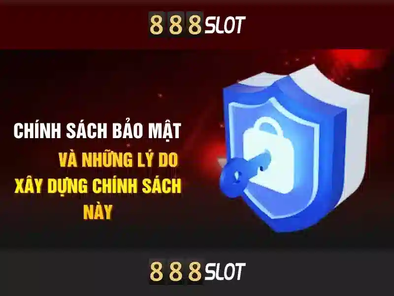 Cách rút tiền Slot 888slot