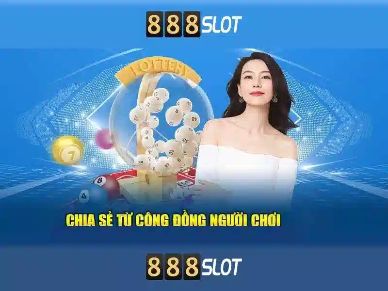 Quy trình nạp rút tiền 888slot