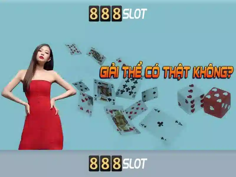 Kinh Nghiệm Chơi Slot