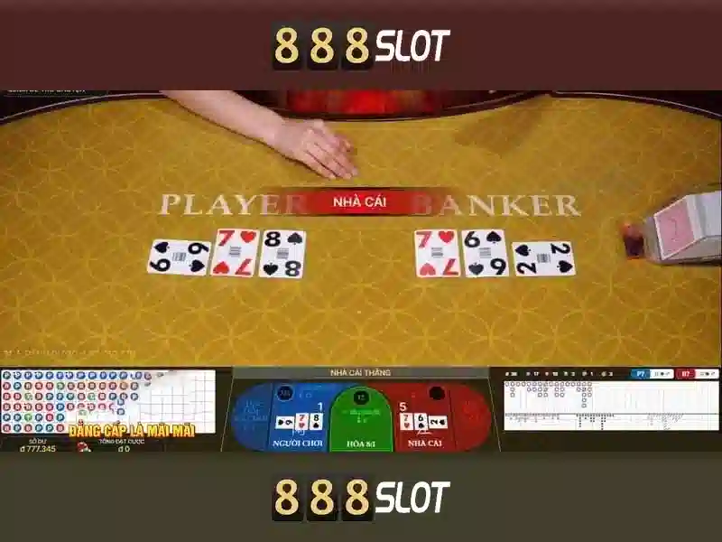 888slot apk latest version 2026