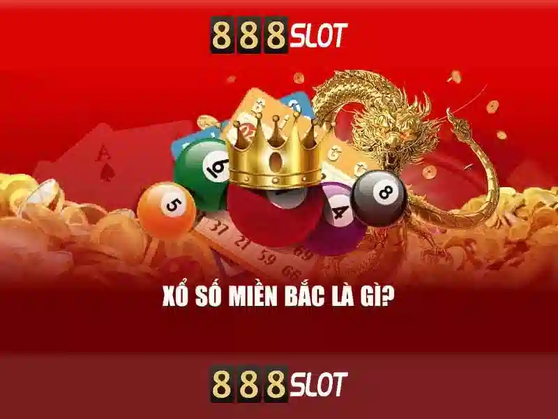 Trải nghiệm Kasir Slot 888SLOT