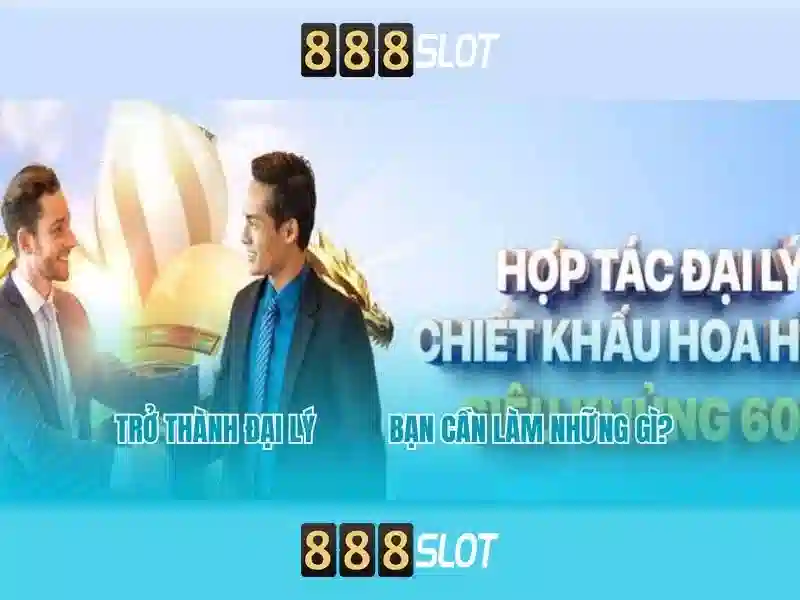 Kho Trò Chơi Phong Phú Và Hấp Dẫn