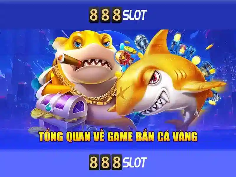 Tải 888SLOT – Trải Nghiệm Slot Đỉnh Cao 2026