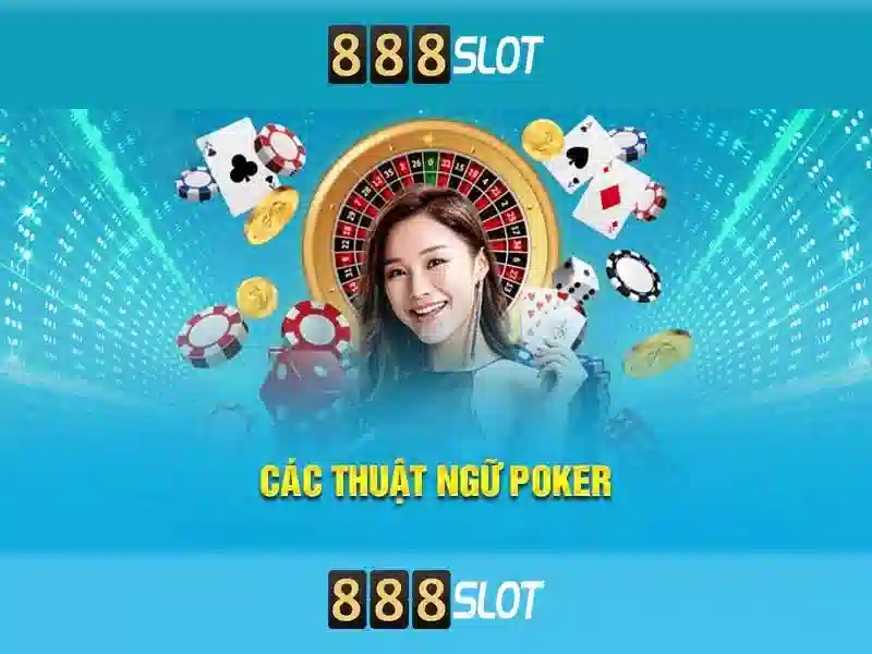 Hướng Dẫn Đăng Nhập 888 Slot Login