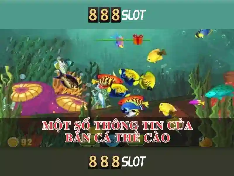 cách nhận quà 888slot