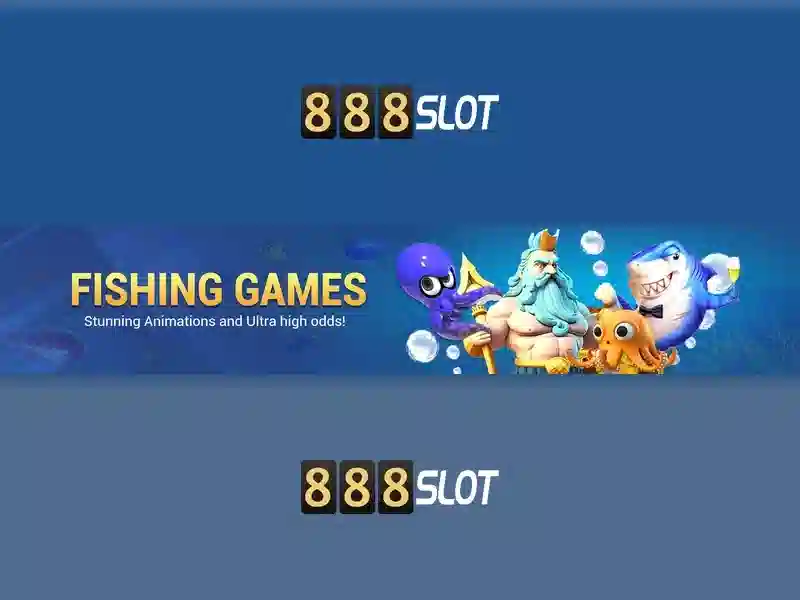 Hướng Dẫn Đăng Ký 888slot