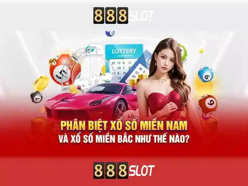 888slot Apk Latest Version 2026