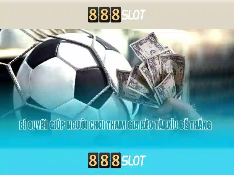 Ưu Đãi Đặc Biệt Cho Thành Viên 888SLOT