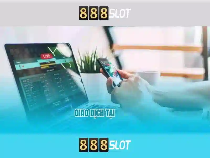 Các Loại Slot Được Ưa Chuộng Nhất