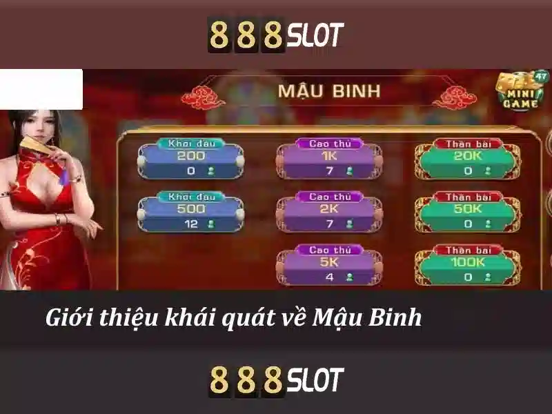 888SLOT – Trải Nghiệm Slot 888 Win Slot Đỉnh Cao 2026