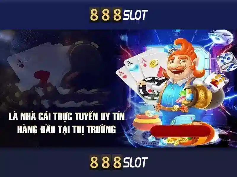 Ưu điểm 888 slot 89