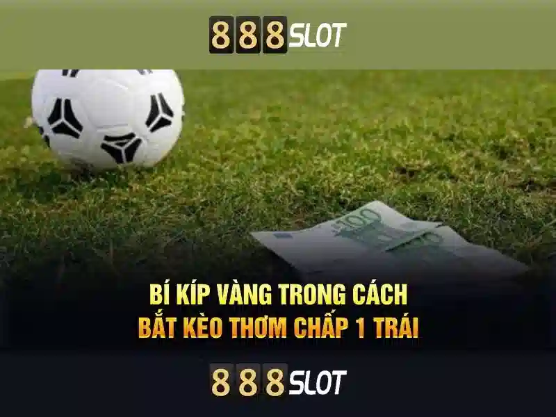 Quy Trình Nạp Rút