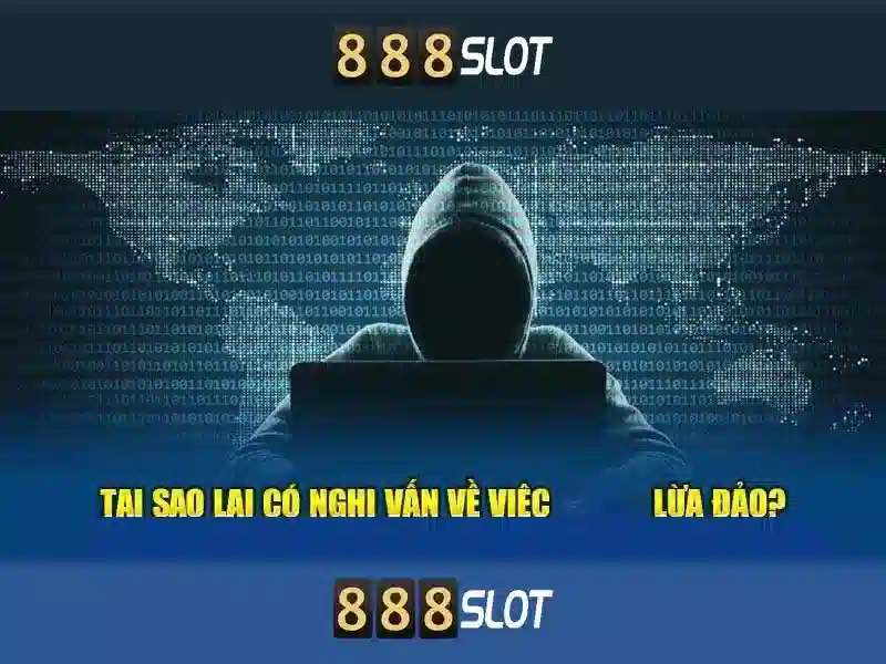 Ưu Điểm Nổi Bật