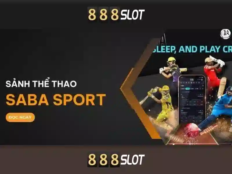 Quy trình đăng nhập 888slot login