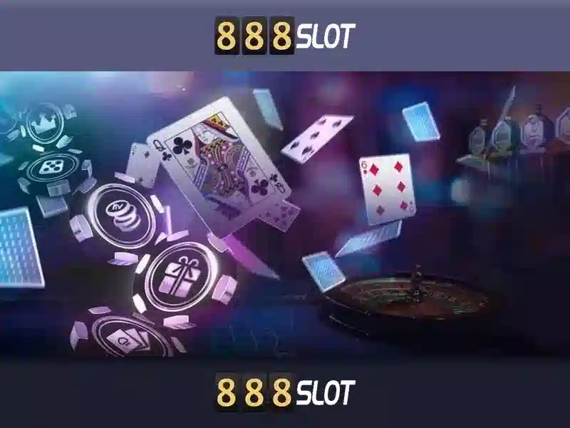 888slot apk latest version 2026