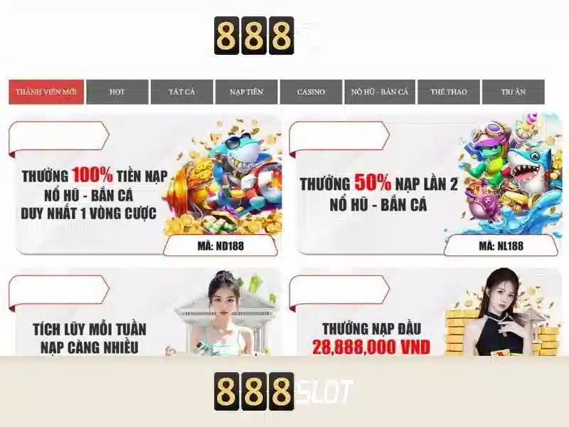 Hướng Dẫn Sử Dụng Game Slot Mới Nhất
