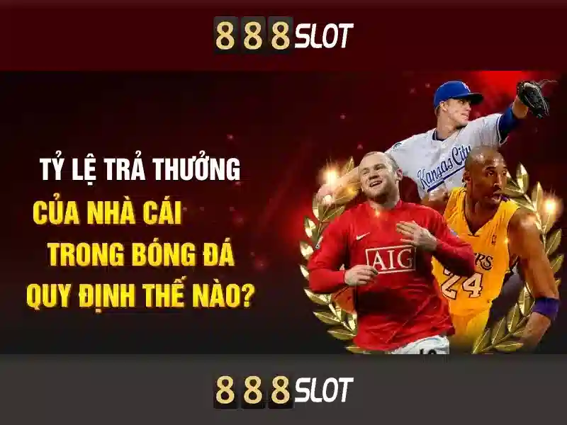 Các Loại Trò Chơi Chính