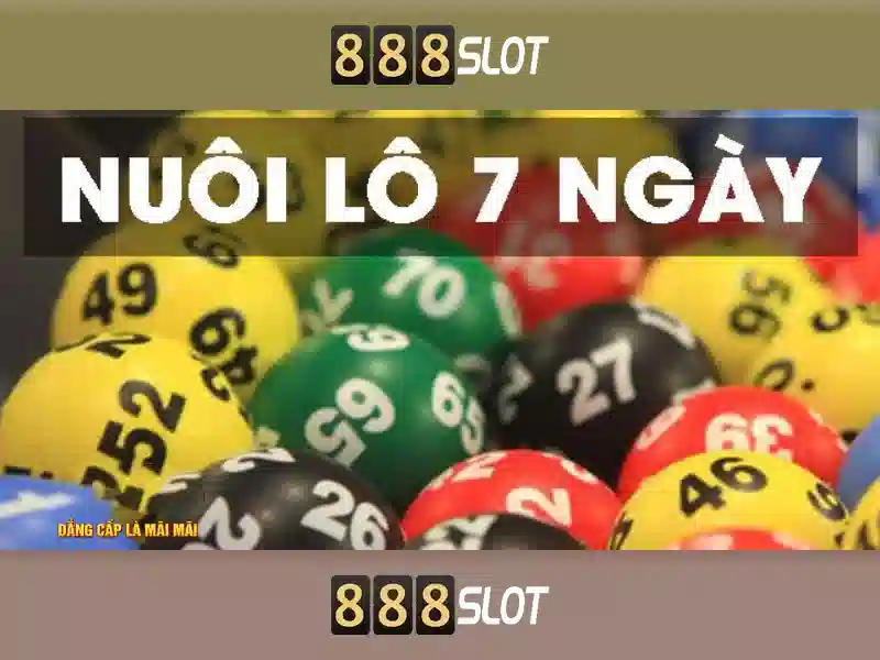 Trải Nghiệm Slot Vô Cực Tại 888SLOT
