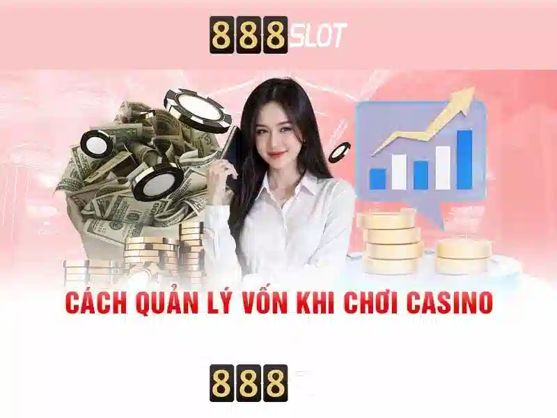 Hệ thống tags tại cổng game 888SLOT