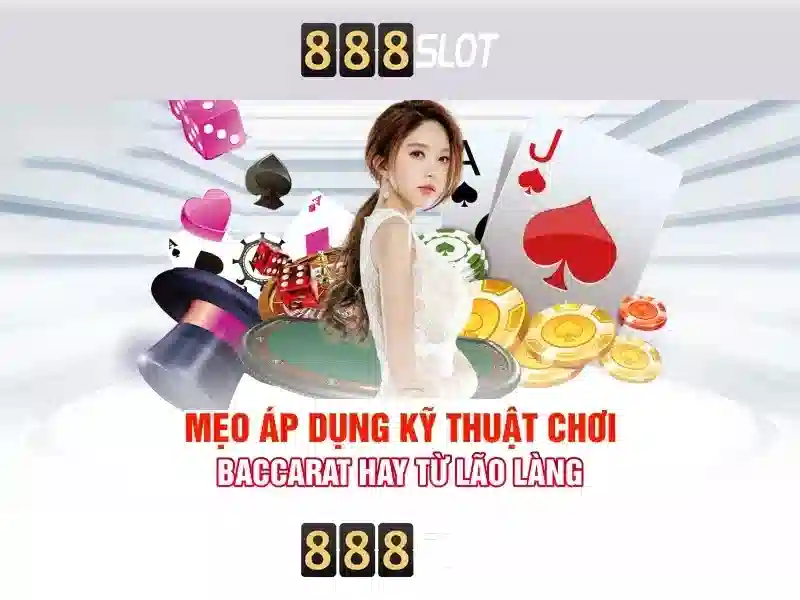 Đa Dạng Loại Hình Game Slot