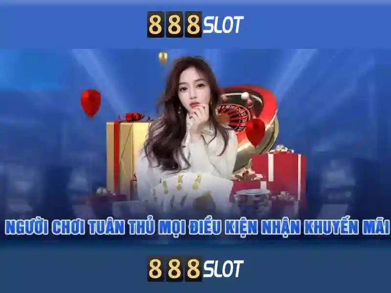 Tính năng nổi bật của 888slot app