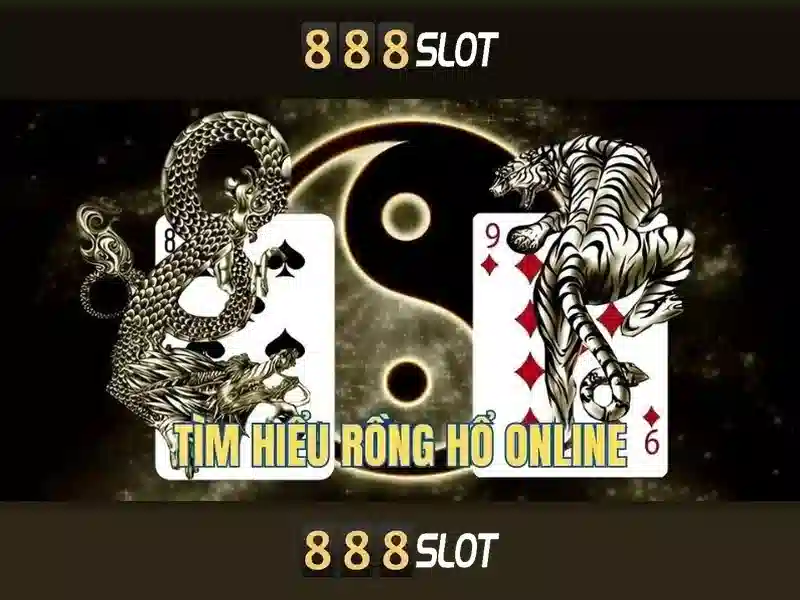 kiểm soát rủi ro