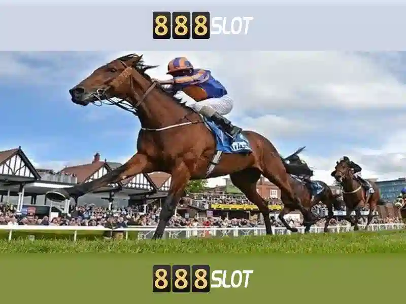 Ưu Đãi Đặc Biệt Cho Thành Viên 888slot