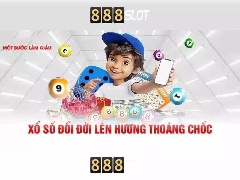 ưu đãi slot 2026
