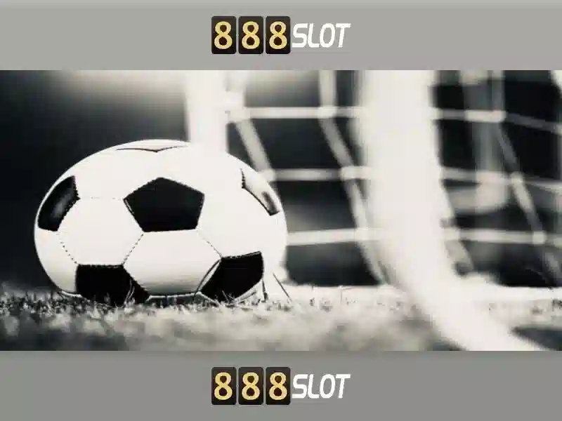 Thể loại game slot